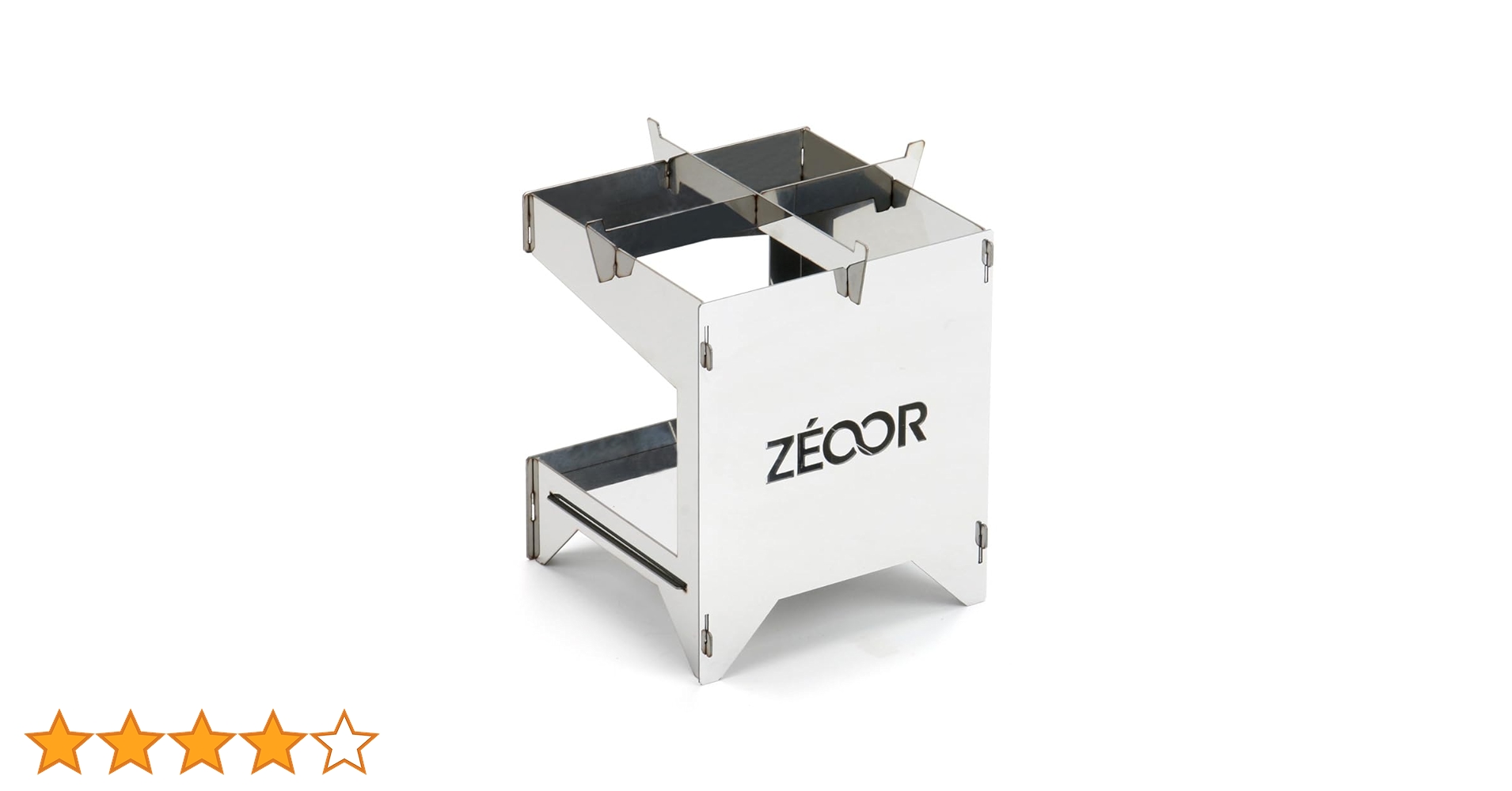 ビンテージ スイス製 キャンプ フードウォーマー ツーバーナー アルコールコンロ ビンテージ スイス製 キャンプ フードウォーマー ツーバーナー